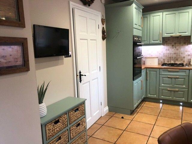 Additional image 14 of The Farriers, High Street, Broom, Alcester, B50