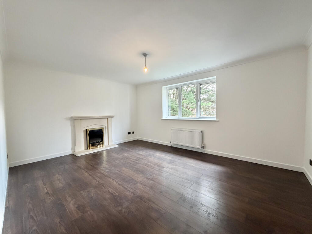 Main image of property: Surrey Road, Poole, BH12