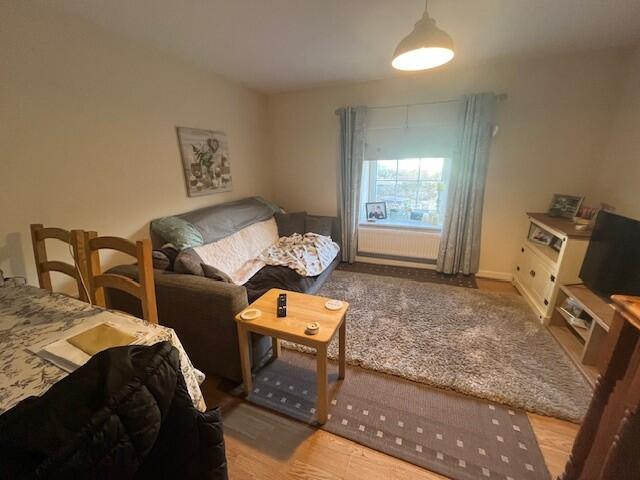 Main image of property: Lords Hill, Coleford, Gloucestershire, GL16