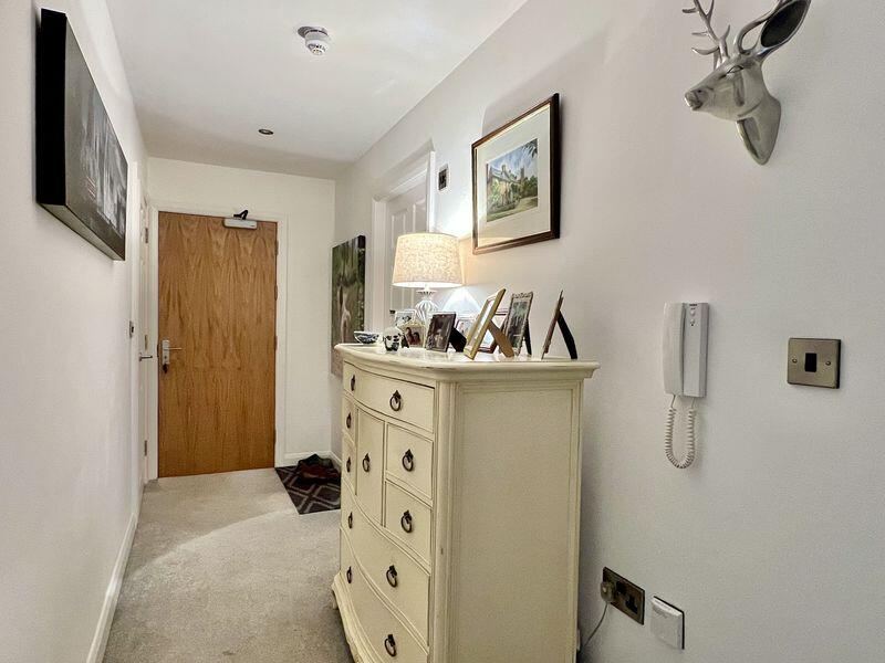 Additional image 17 of Holly Mount Way, Rossendale, BB4