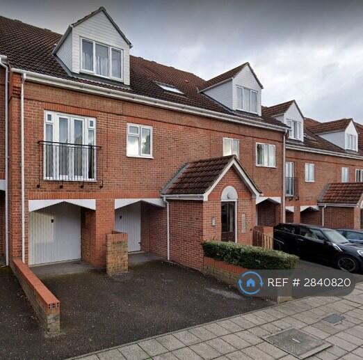 Main image of property: Tynemouth Road, London, SE18