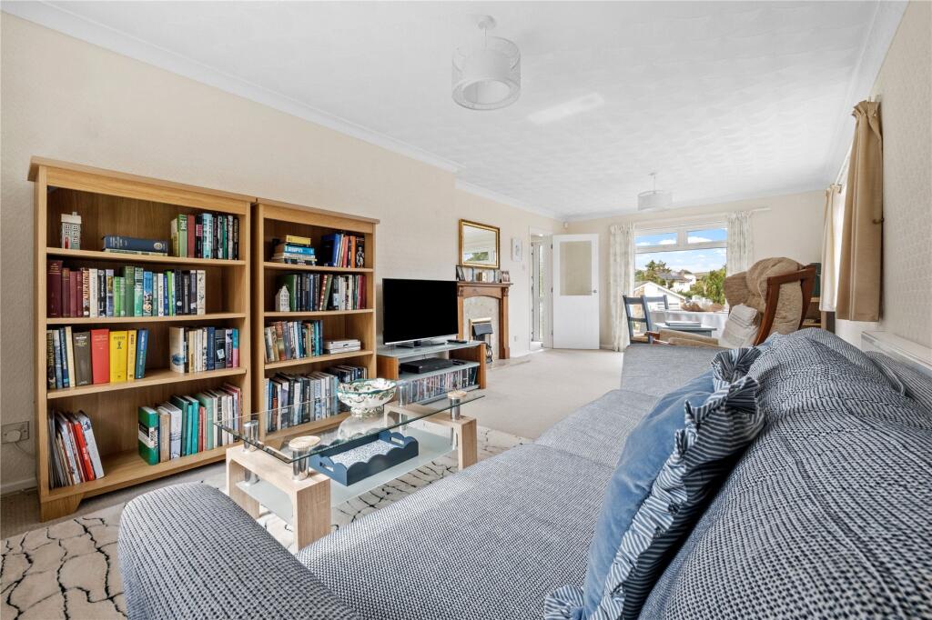 House in Weymouth, Dorset - View 3