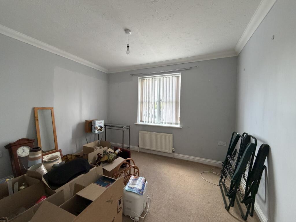 House in Norwich - View 5