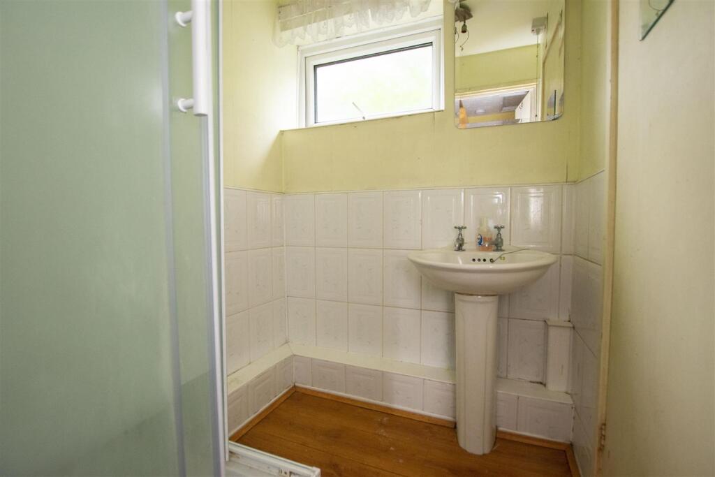 Additional image 16 of Hubert Croft, Birmingham, West Midlands, B29