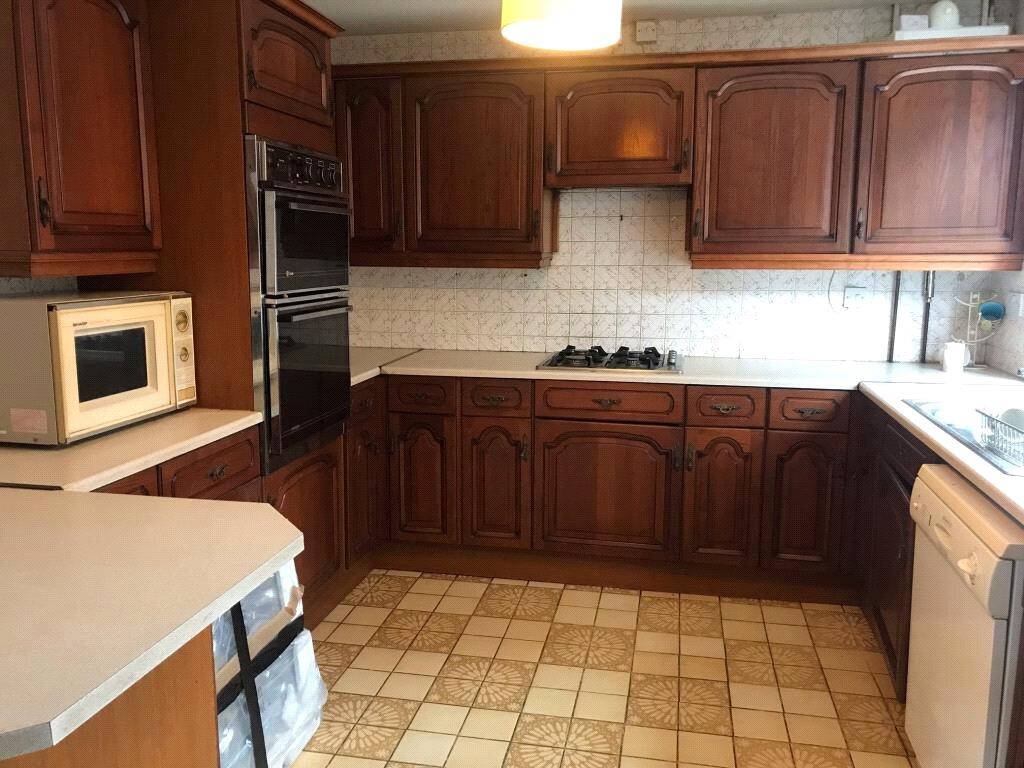 Main image of property: Lichfield Road, Sutton Coldfield, B74