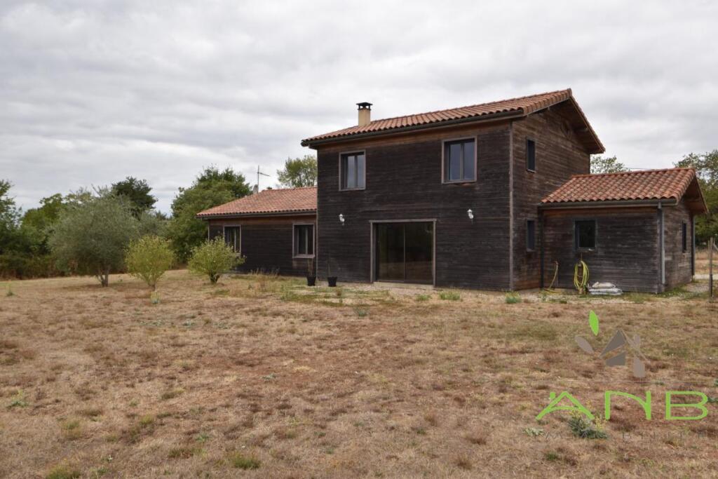 Main image of property: Poitou-Charentes, Charente, St-Sornin