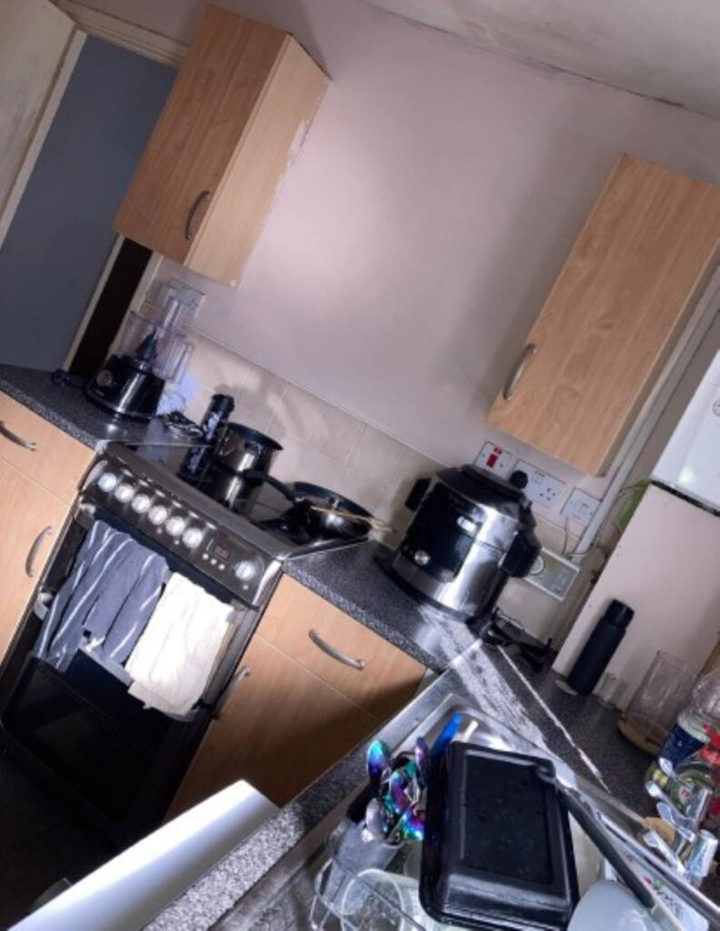 House in Doncaster, North Lincolnshire - View 2