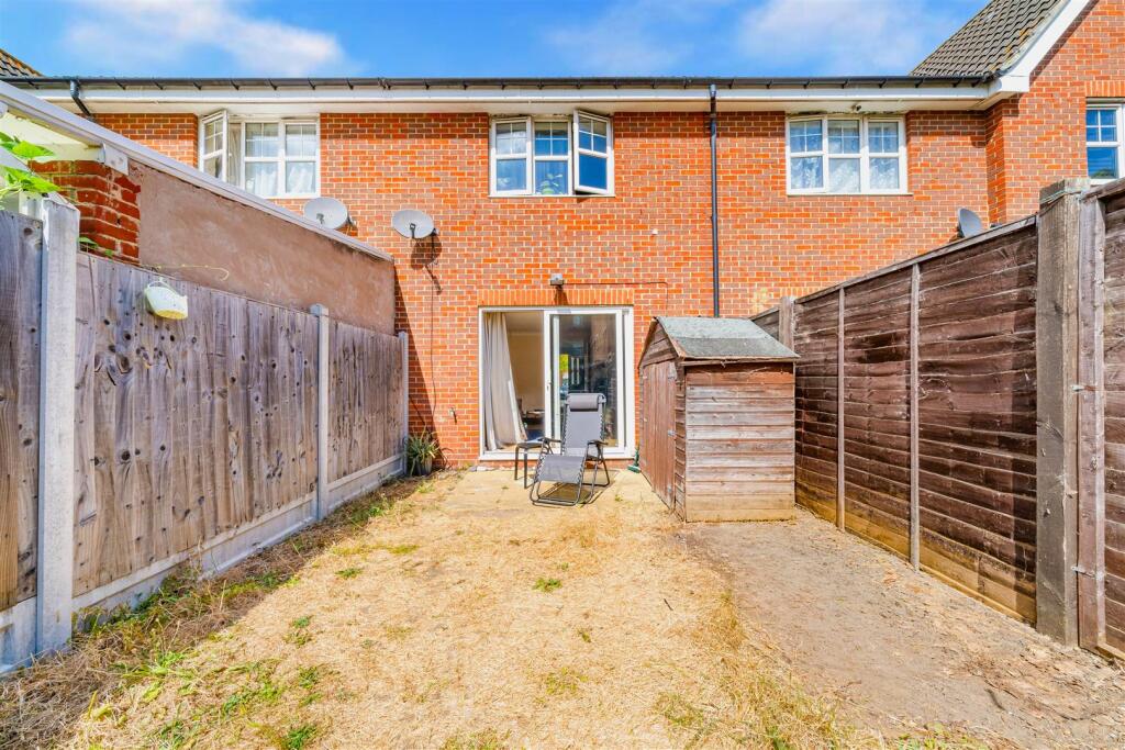 Property photo 11