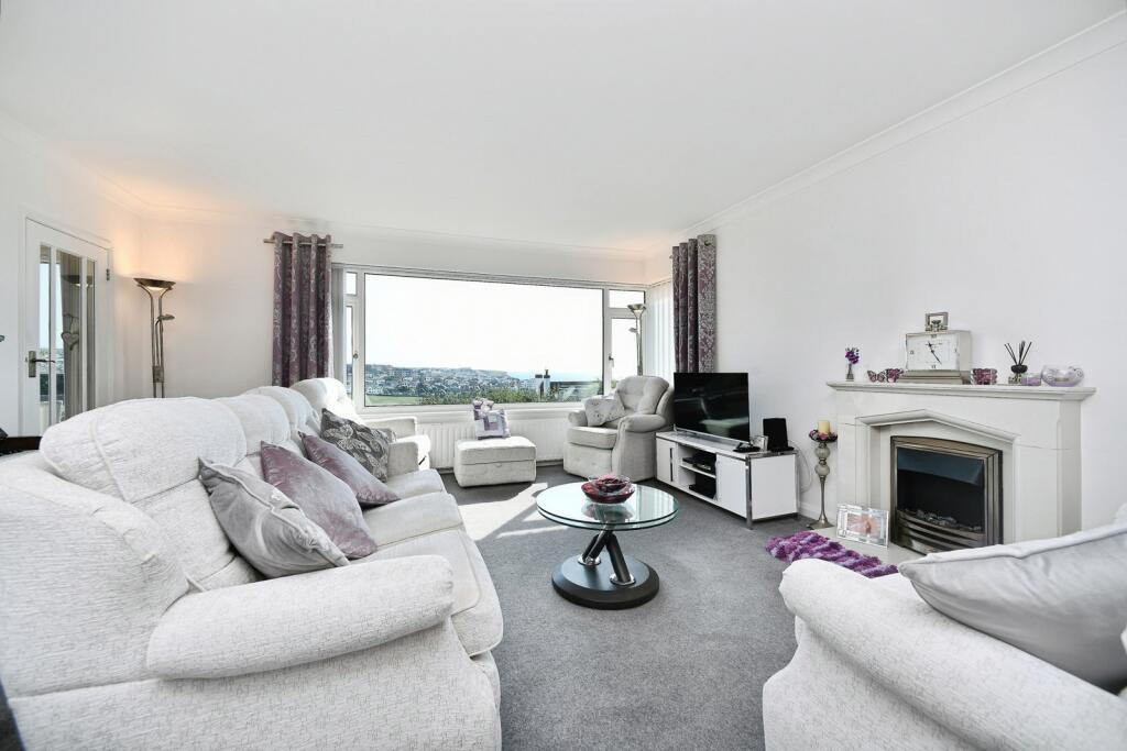House in Brighton, Saltdean - View 4