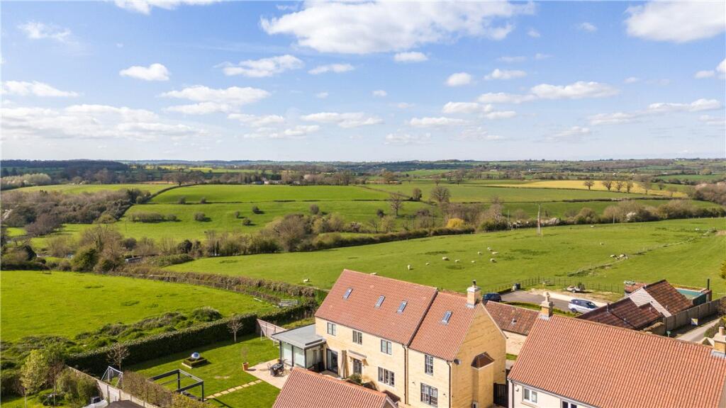 Additional image 8 of Mill Lane, Beckington, Frome, Somerset, BA11