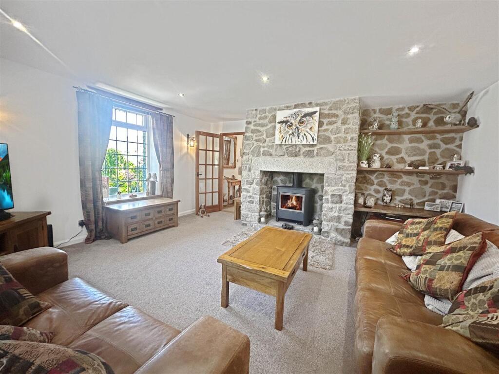 House in Torquay - View 4