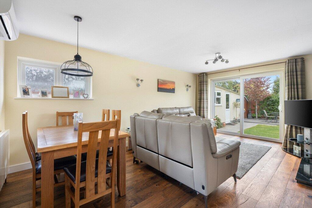 House in Bournemouth - View 2
