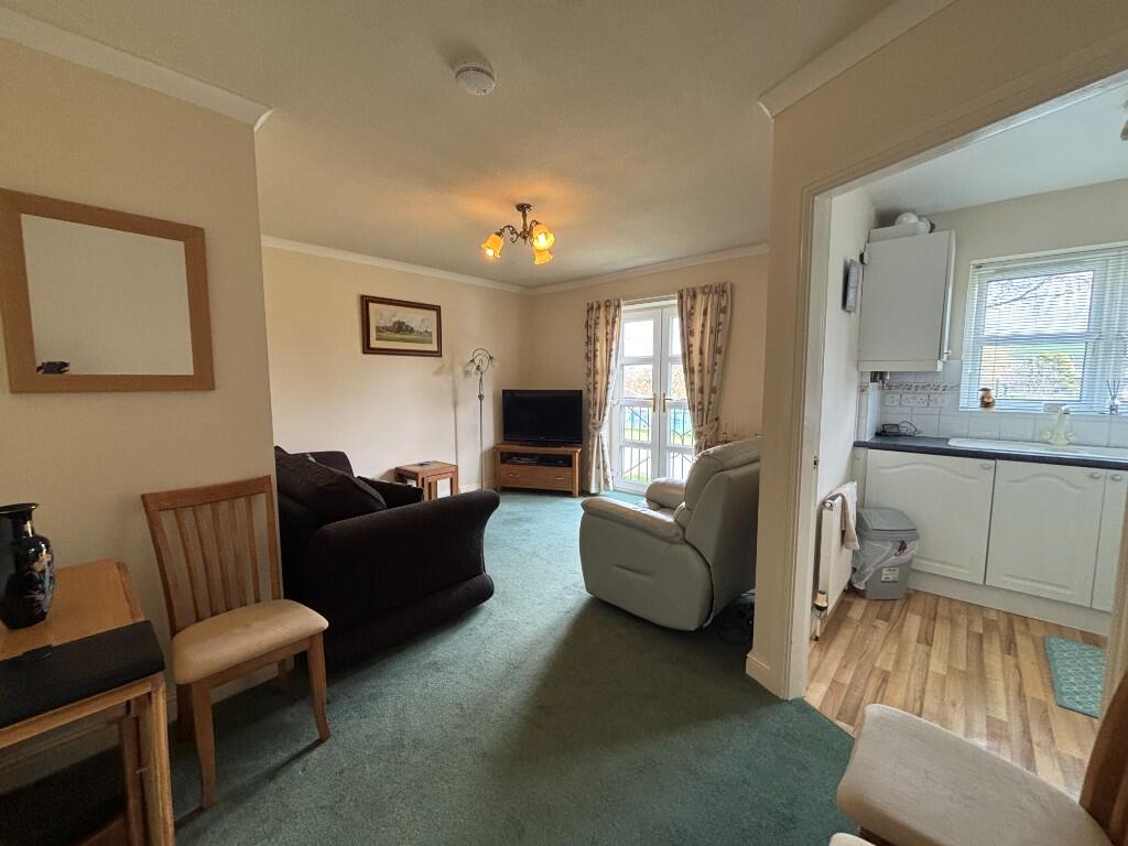 Additional image 3 of Townfield, BD15