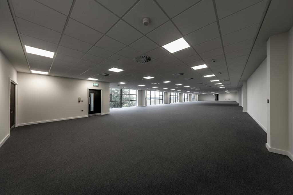 2024 Unit 3  SP Enfield   220979.jpg