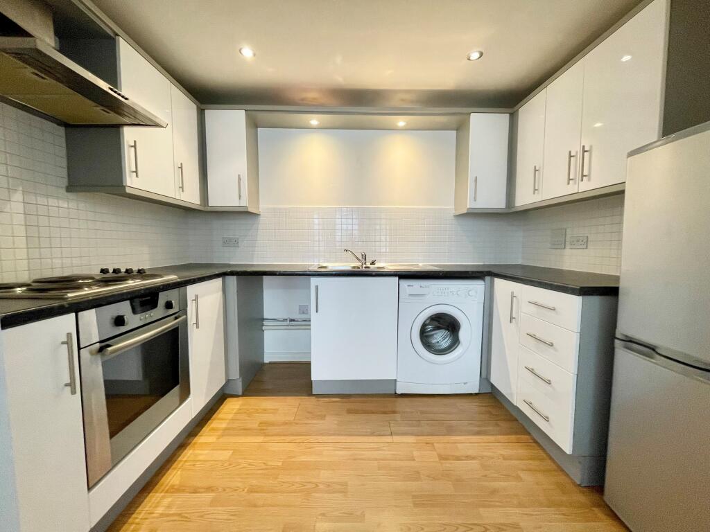 Main image of property: Lowther Drive, Darlington