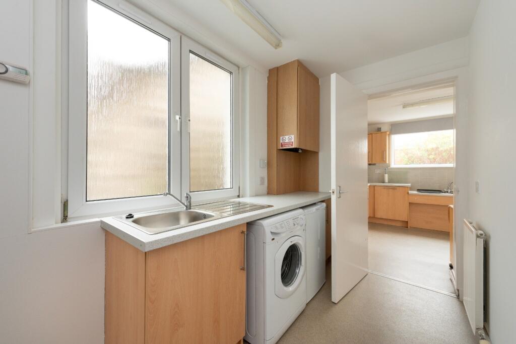 East Row, Carnoustie, DD7 photo 4