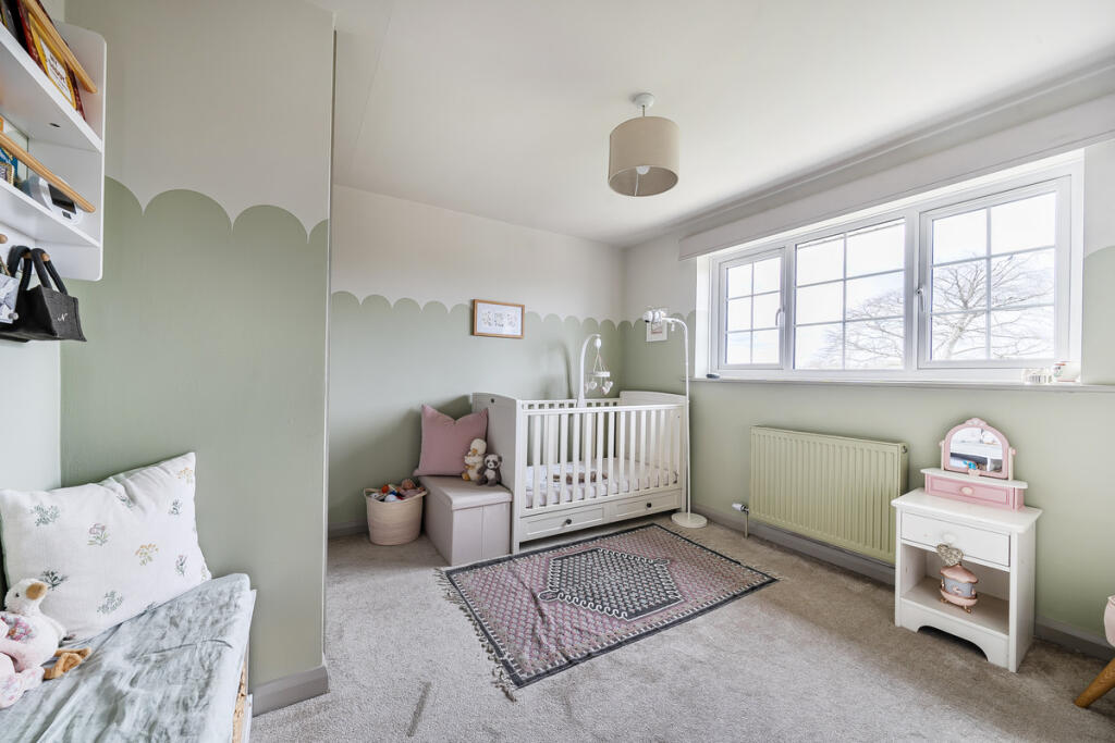 Additional image 15 of The Ham, Westbury, BA13