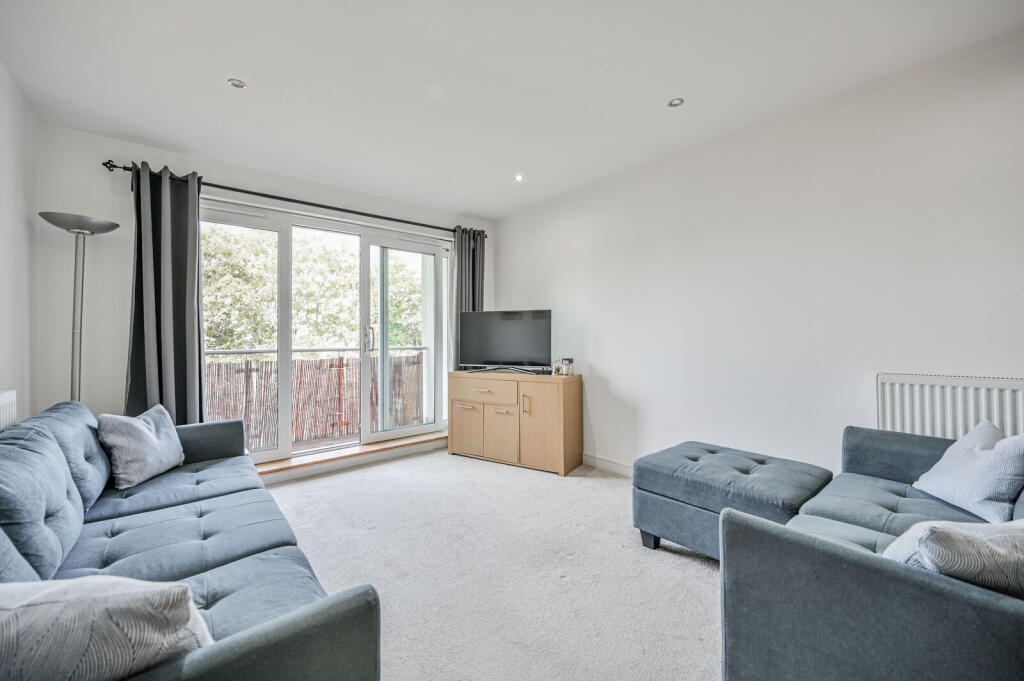 Thomas Jacob Place, Walthamstow, London, E17 - View 3