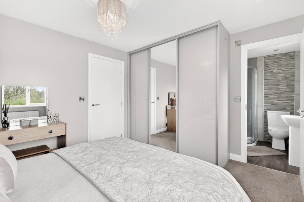 Additional image 27 of Kingsley Close, Feniscowles, Blackburn, BB2 5FB