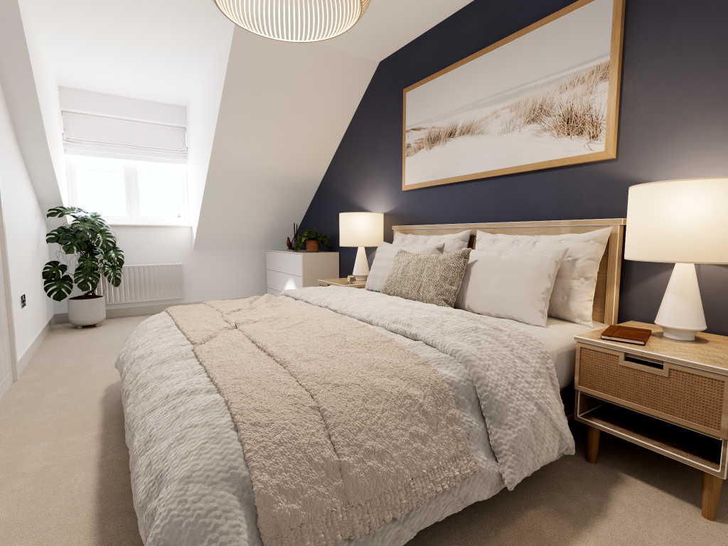 Main image of property: Swindale Gardens,
Penrith,
Cumbria,
CA11 9NQ