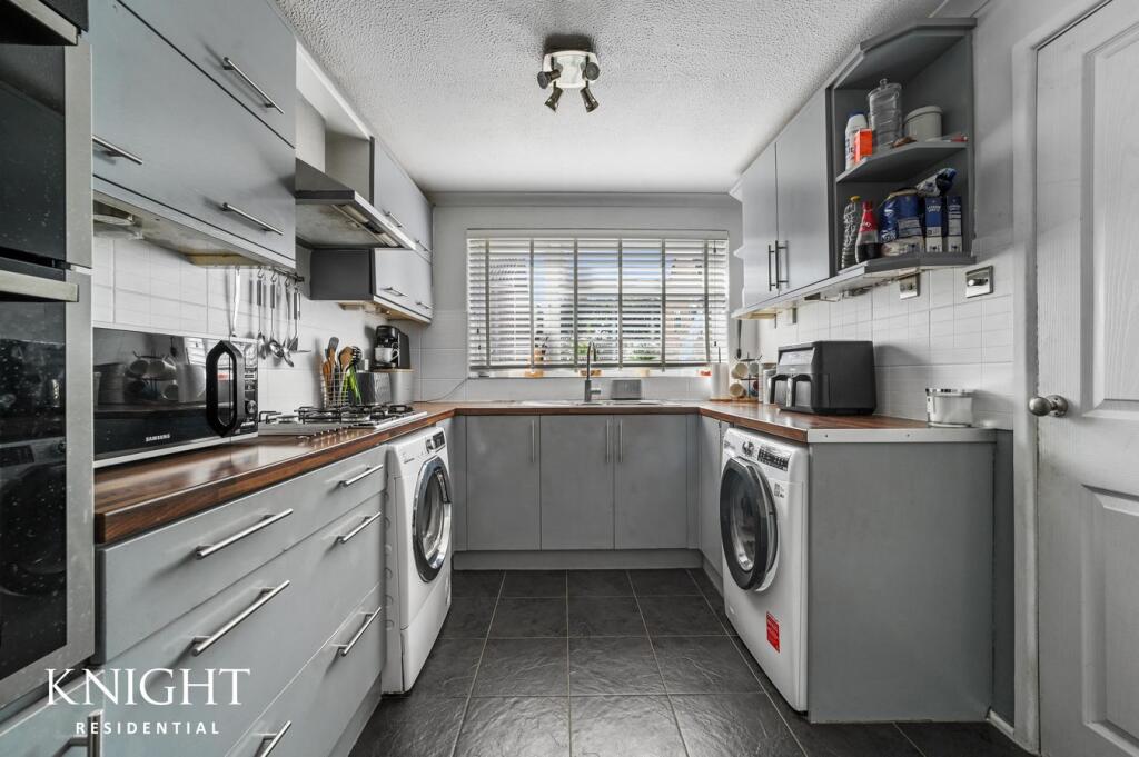 House in Colchester, Wivenhoe - View 5