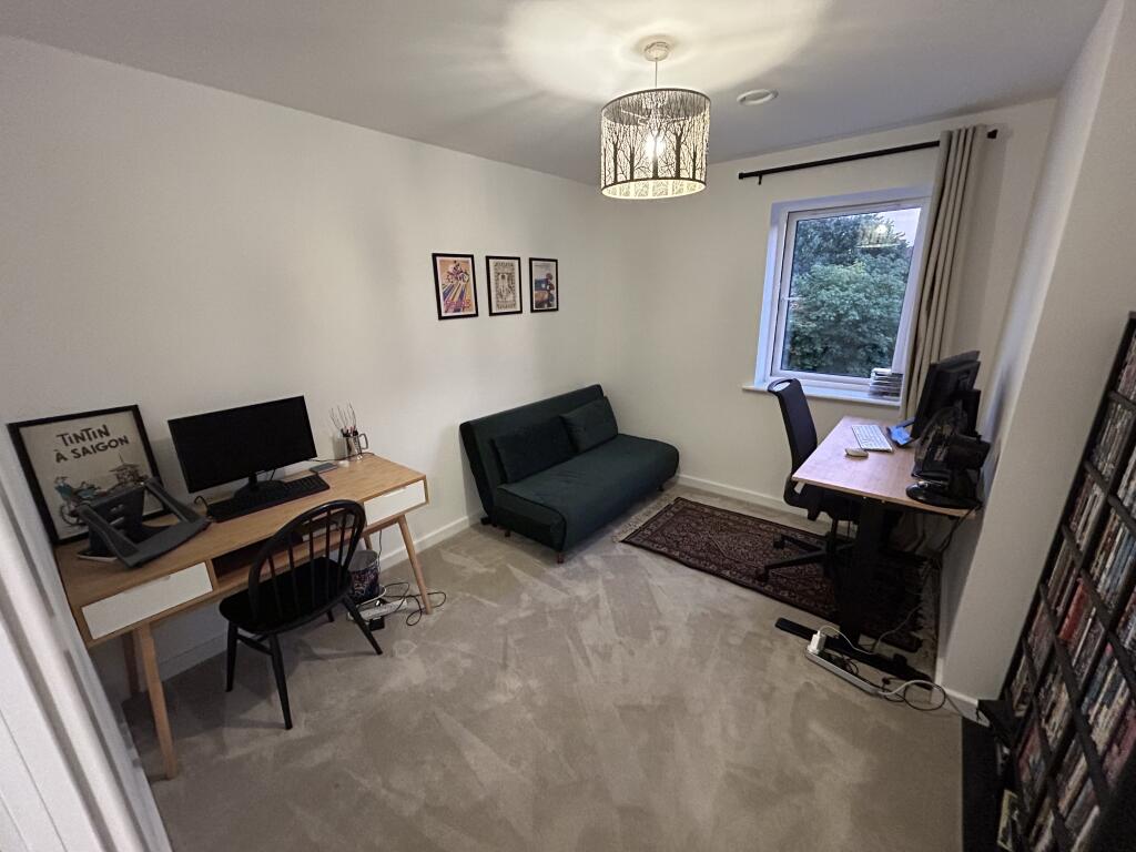 Additional image 6 of Blossom Drive, WELWYN GARDEN CITY