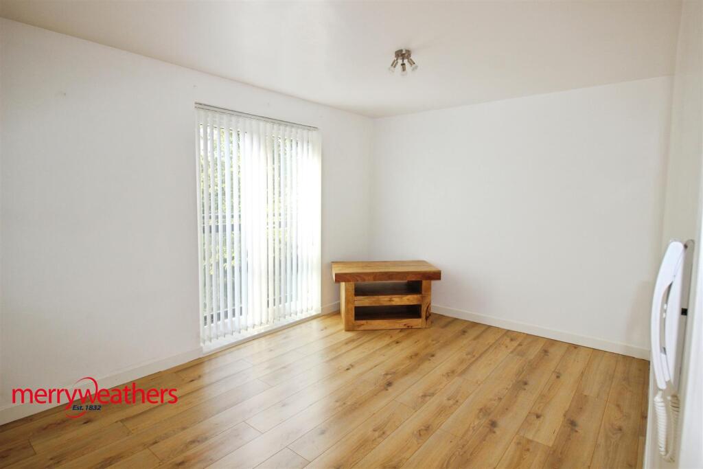 Main image of property: Lady Oak Way, Herringthorpe, Rotherham
