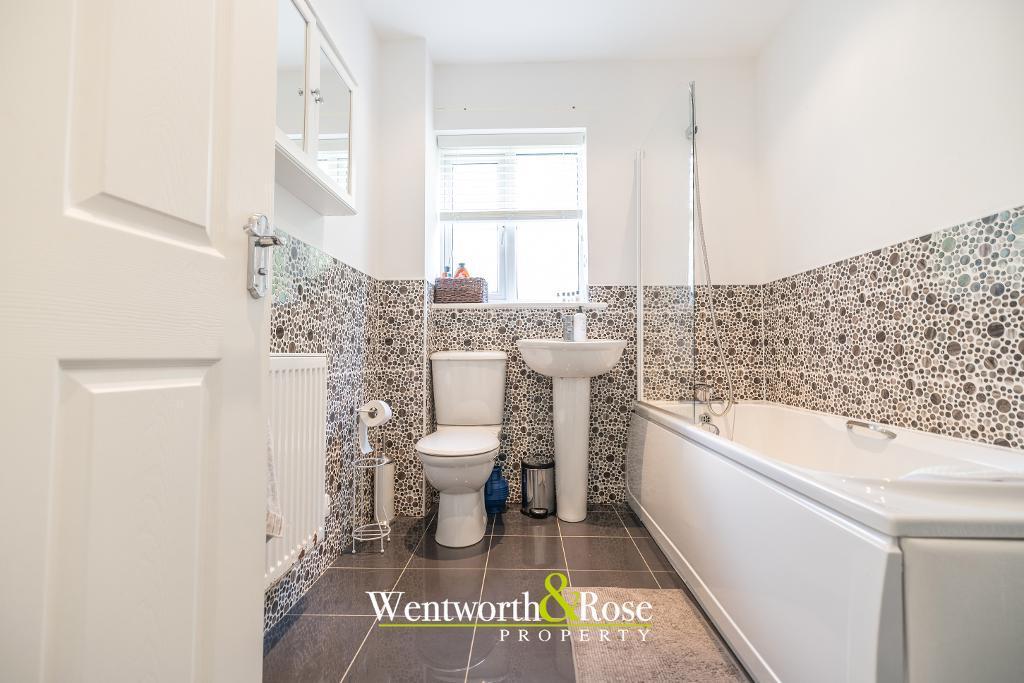 Additional image 21 of Barley Road, Edgbaston, Birmingham, B16 0QE