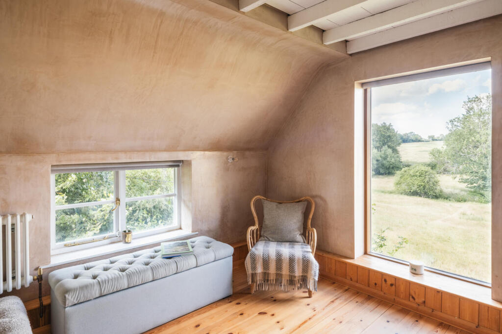 House in Oxford - View 5