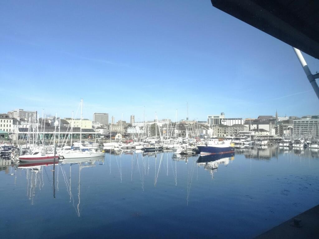 DSC04113.JPG