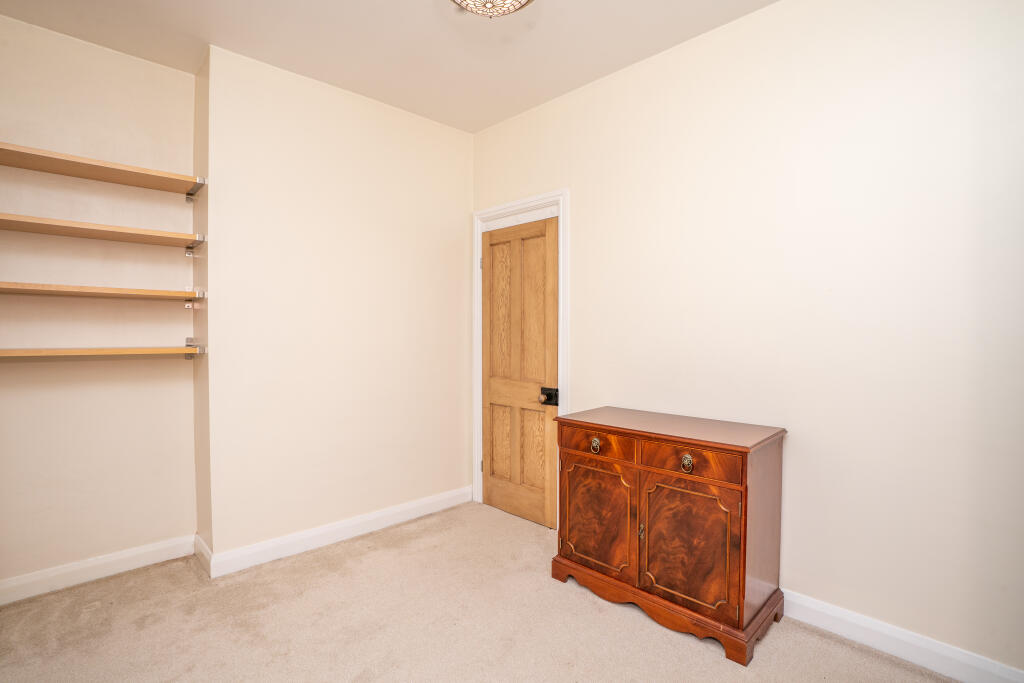 House in York - View 5