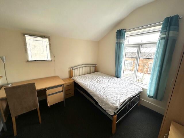 House in Eastbourne, East Sussex - More