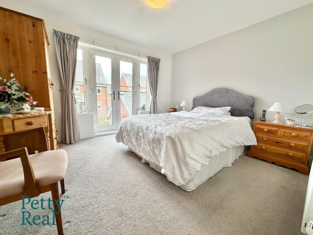 Additional image 12 of Grenfell Gardens, Colne