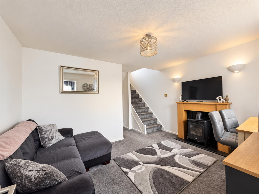 Trencreek Close, St. Erme photo 4