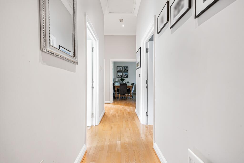 Additional image 9 of Beningfield Drive, Napsbury Park, AL2