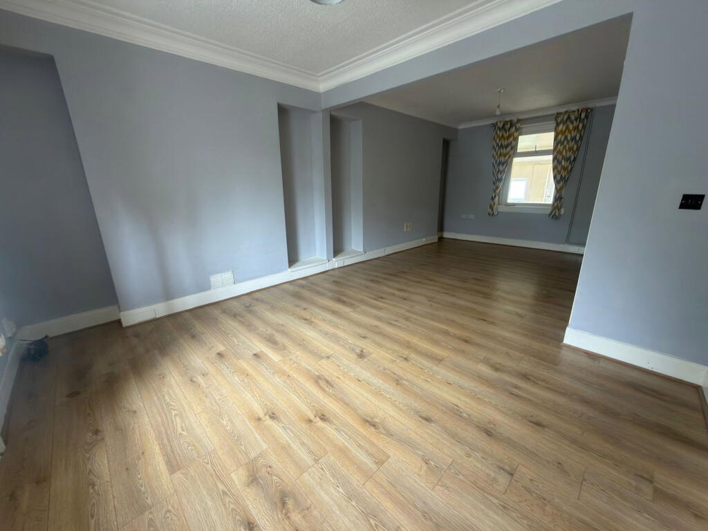 St Johns Terrace, Neath Abbey, Neath - View 4