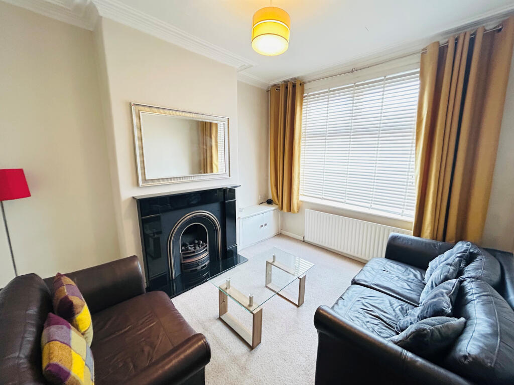 House in Preston, Lancashire - View 3