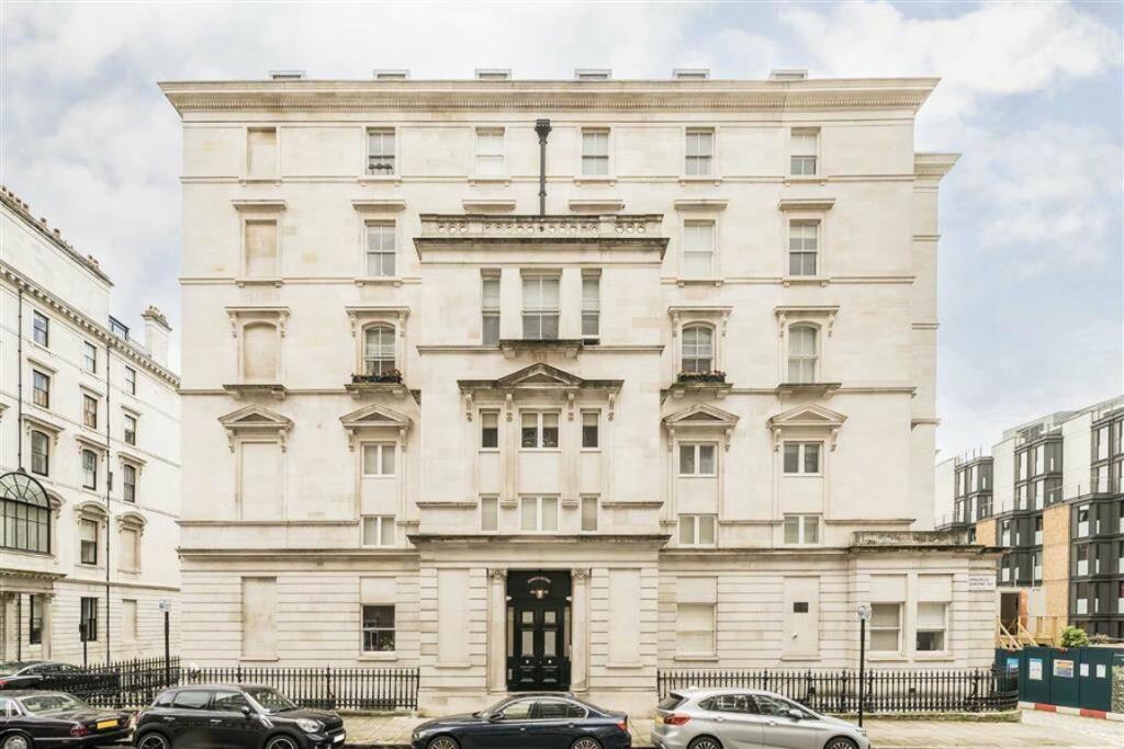 Main image of property: Ennismore Gardens, South Kensington