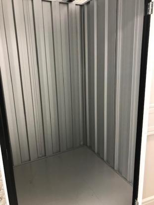 Main image of property: 25sqft, 263 Woodhouse Lane, Wigan, Greater Manchester, WN6