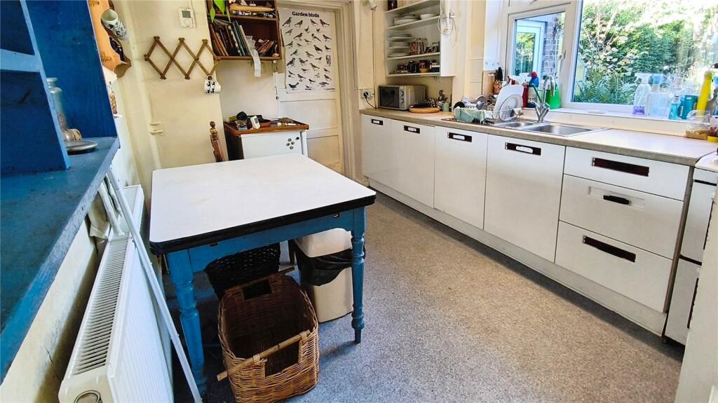 Additional image 5 of Bryony Road, Birmingham, West Midlands