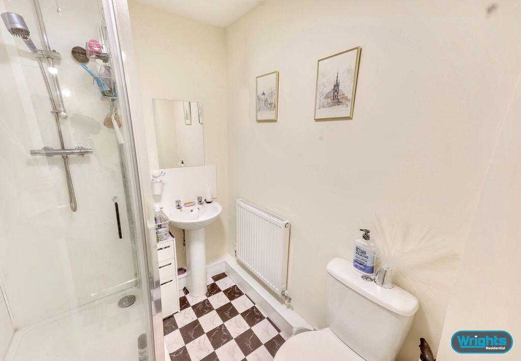 Additional image 7 of 136A Wells Road, Bath