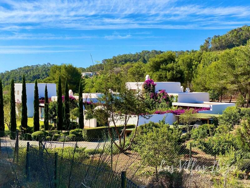 Main image of property: Balearic Islands, Ibiza, Santa Eulària Des Riu