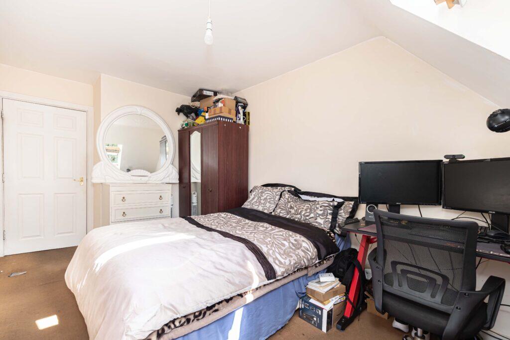 Additional image 9 of Baxter Court, 58 Alton Road, Bournemouth, BH10