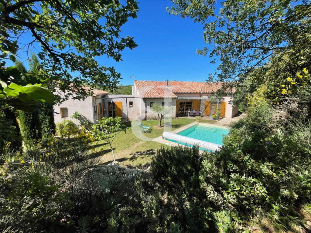 Main image of property: Rhone Alps, Drôme, Rochegude