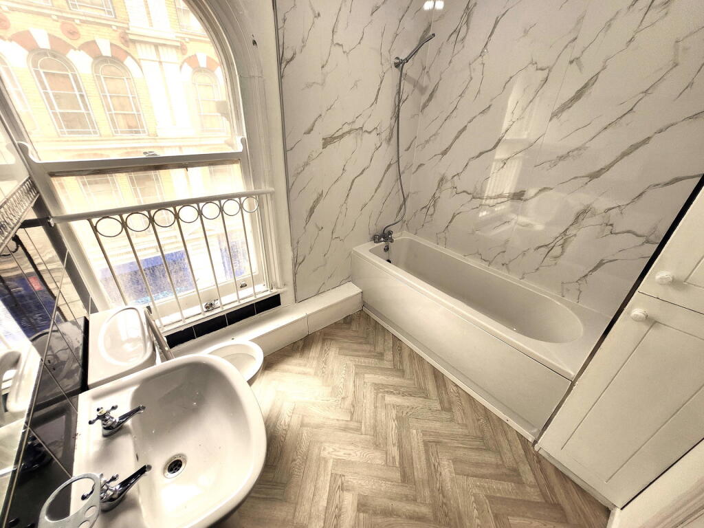 Additional image 7 of 27 Constitution Hill, Birmingham