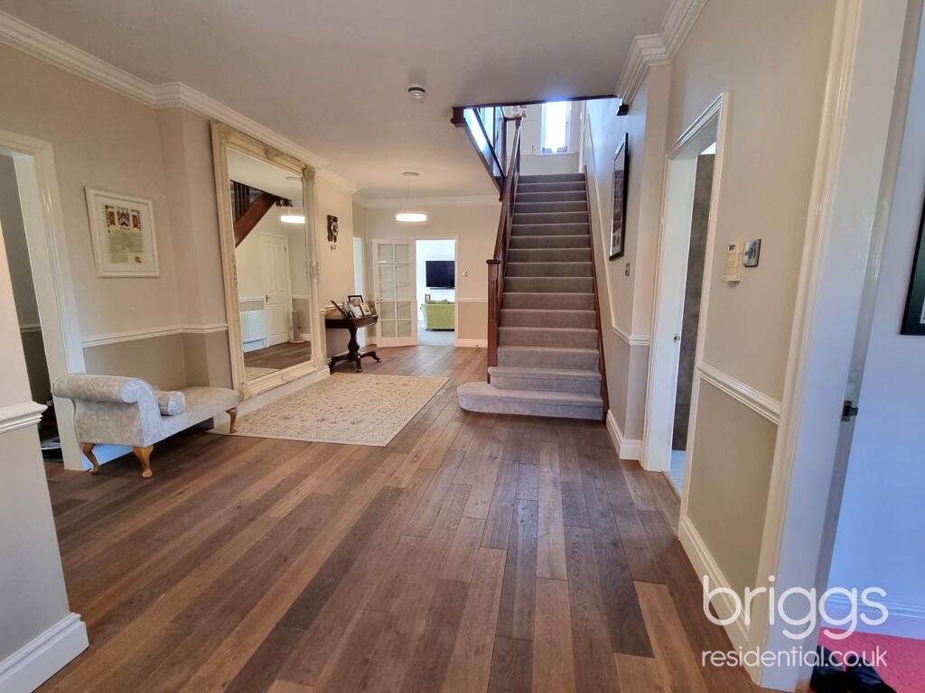 House in Peterborough - View 5