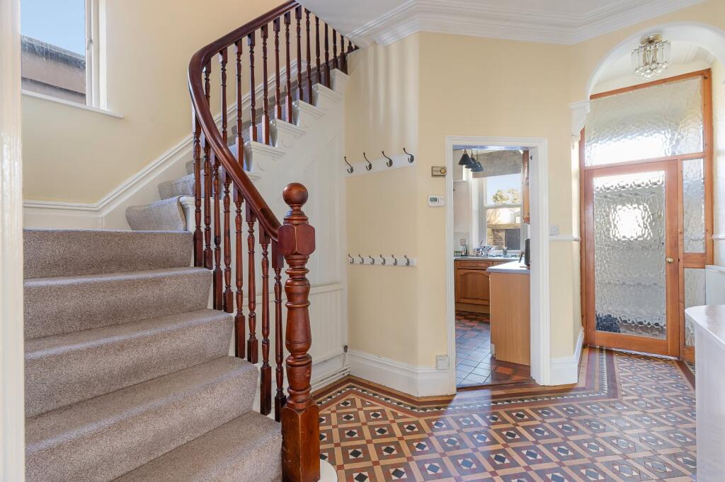 Additional image 7 of Skipton Road, Bradley, Keighley, North Yorkshire, BD20