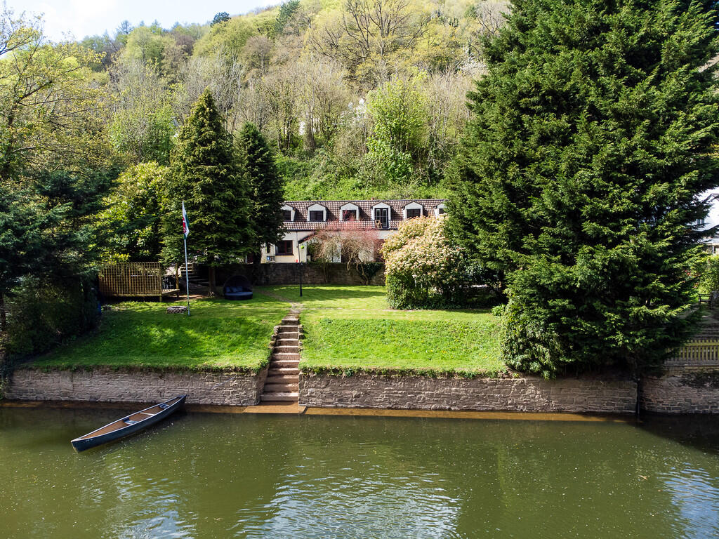 Main image of property: Symonds Yat, Ross-on-Wye