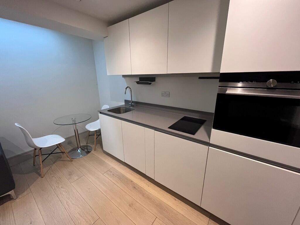 Main image of property: Surbiton Road, Kingston Upon Thames, Surrey, KT1
