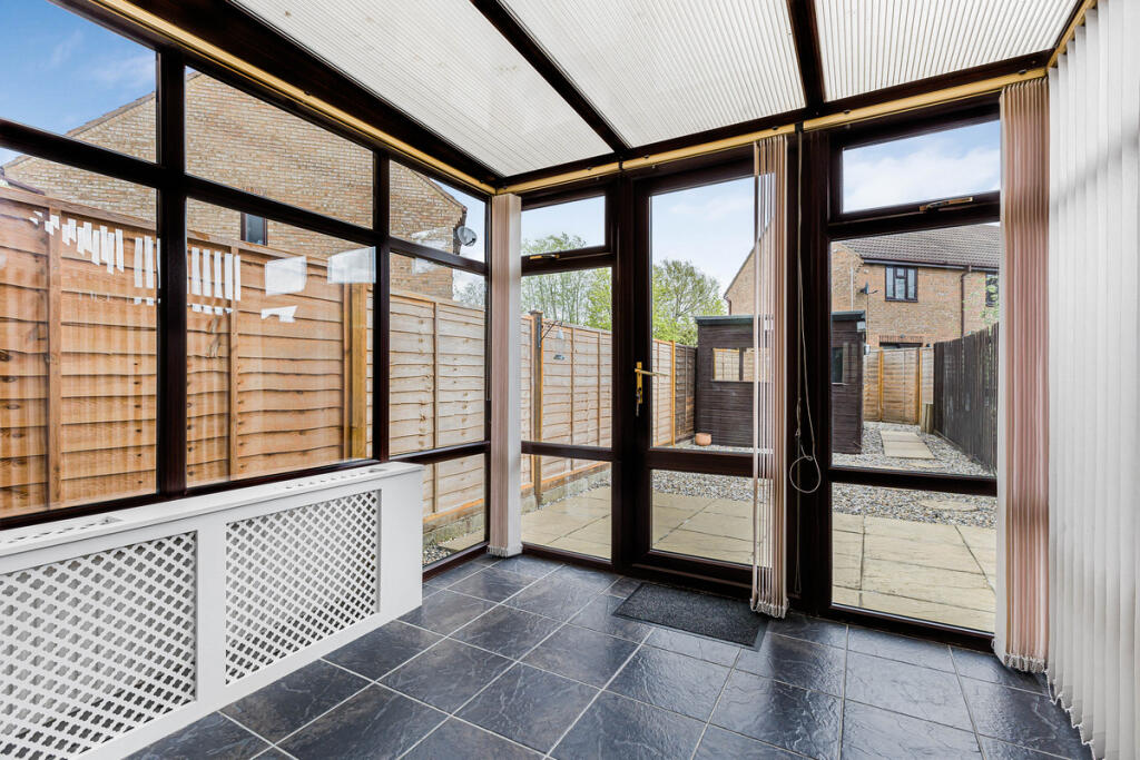 House in Cherwell, Bicester - View 4